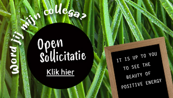 opensollicitatie